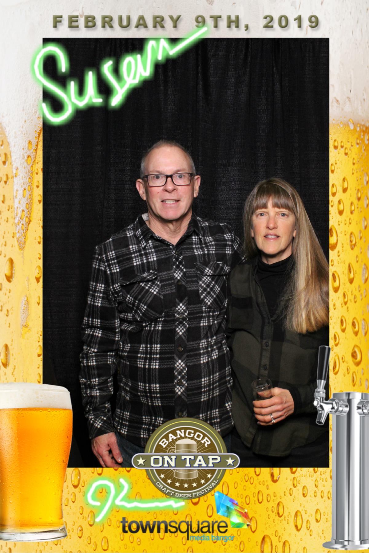 Bangor On tap | View more photos from the event at gallery.mainemagicmirror.com/u/MaineMagicMirror/Bangor-On-tap